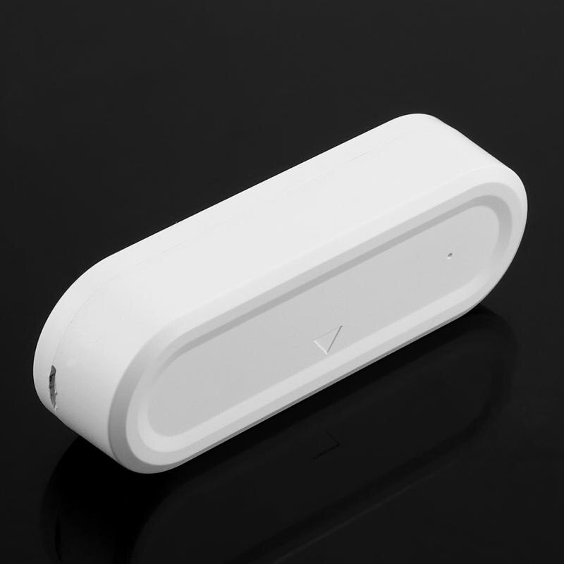 433 mhz deur anti-diefstal alarmsysteem met magnetische contact draadloze sensor alarm voor thuis raam deur garage alarm beveiliging