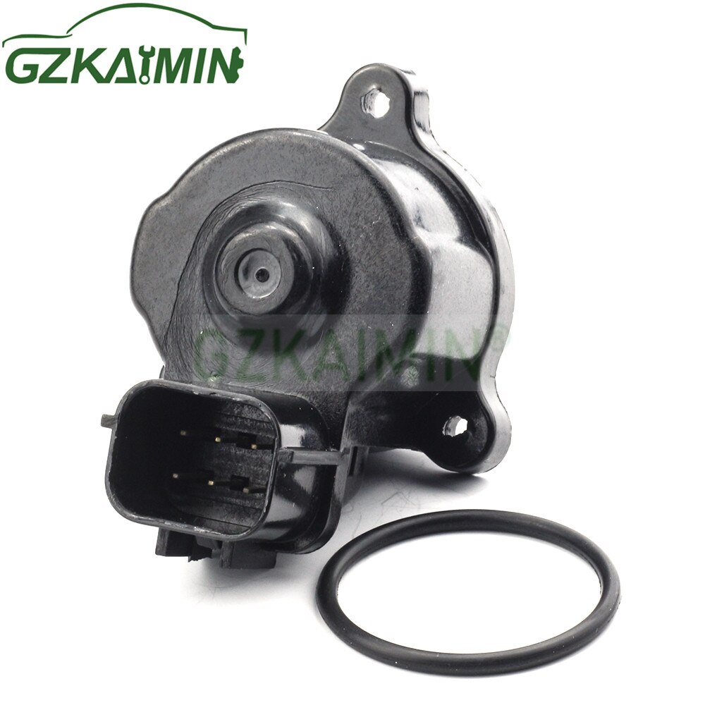 OEM MD619857 1450A116 MD619857 Idle Air Control Valve for Mitsubishi Lancer