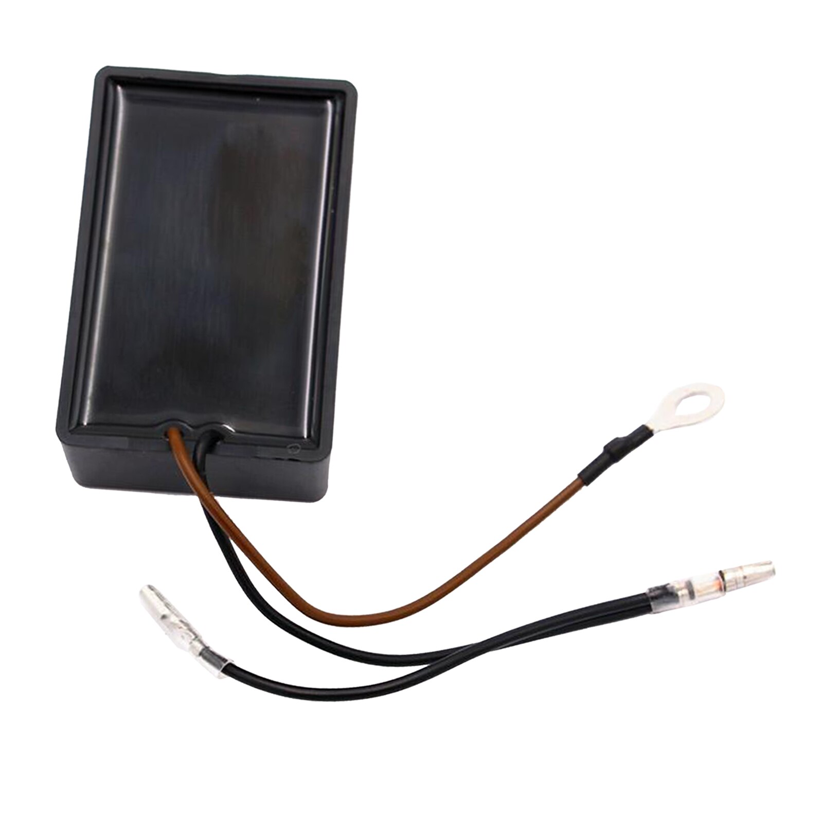 Limitador REV RPM compatible con carrito de Golf de Gas anterior 1019094-01, Material duradero, accesorios