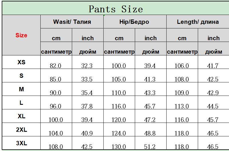 Paars Gradiënt Sequin Glitter Broek Mannen 2022 Brand Slim Fit Rechte Jurk Broek Heren Party Stage Prom Zanger Pak broek