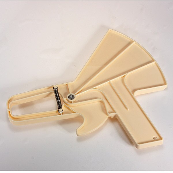 Personal Body Fat Caliper Skin Analyzer Measure Charts Fitness Slim Keep Health Tester Body Fat Monitor Sebum Meter Folder