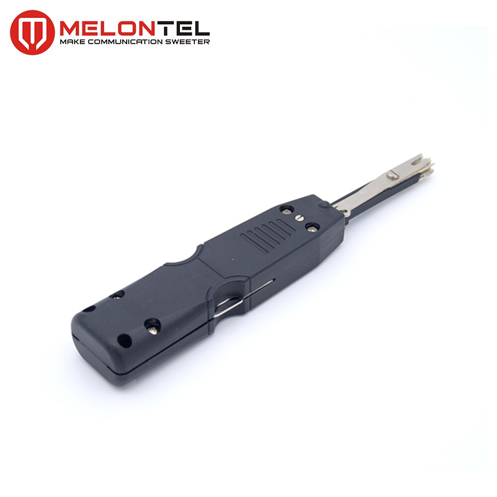 MT-8016 Punch Down Tool Voor Pouyet Module Puyet L... – Vicedeal