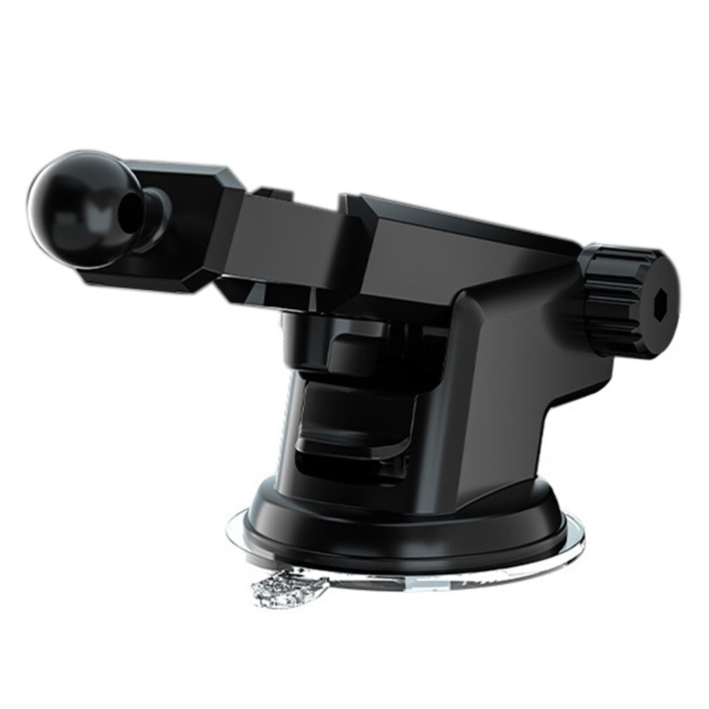 Vordere und Hintere Dashcam, um 360 Grad Drehbare Auto-Dashcam, 1080P HD- Loop-, Großer Betrachtungswinkel IR, Nachtsicht für Fahrzeuge