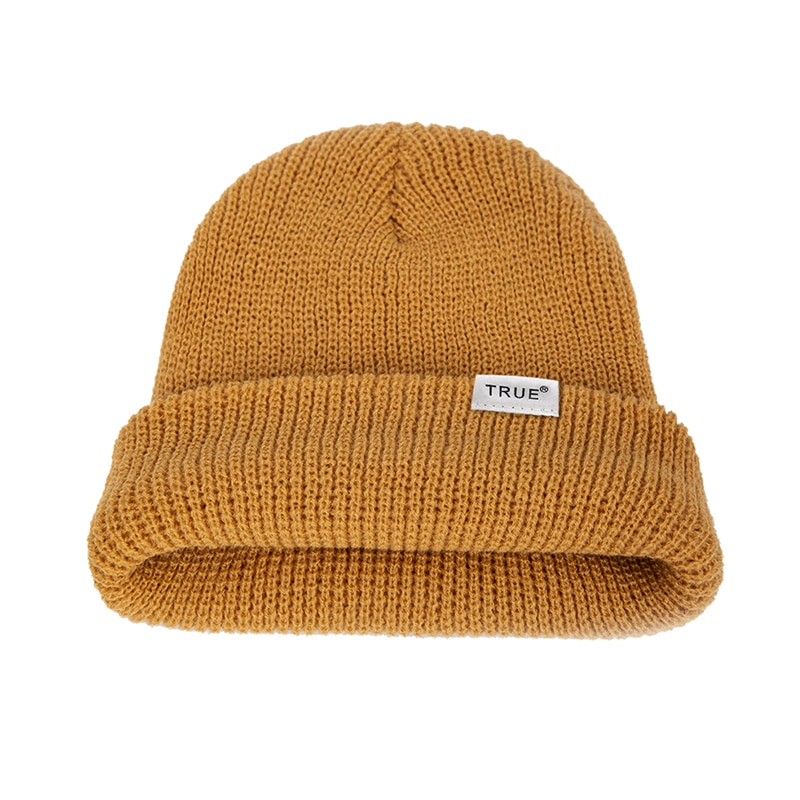 Urdiamond dames winter muts heren gebreide zachte muts effen kleur skullies mutsen warme jongens meisjes mutsen letter muts gorro