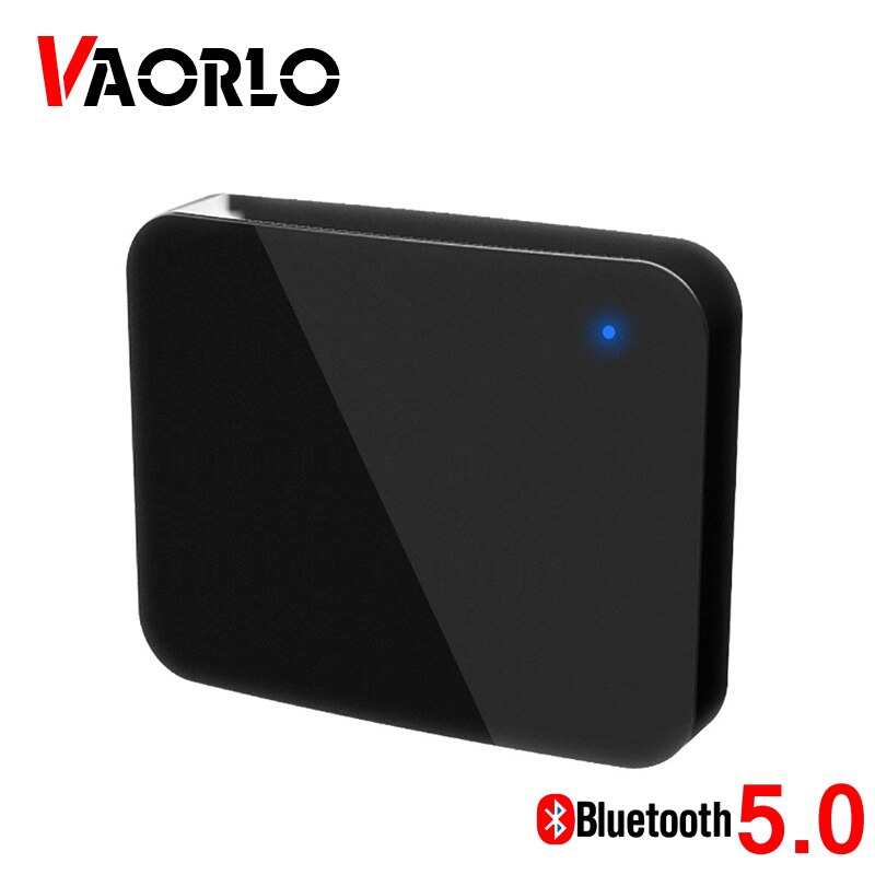 Vaorlo Bluetooth Muziek Ontvanger Draadloze 30Pin Receiver Audio Adapter Voor Ipod Voor Iphone 30 Pin Dock Docking Station Speaker