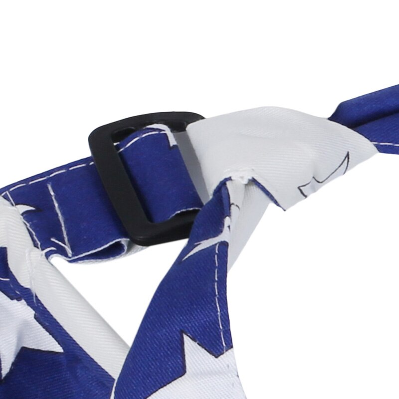 Osłona robić karmienia piersią niemowlę oddychająca bawełniana tkanina robić karmienia duży rozmiar karmienie piersią peleryna fartuch