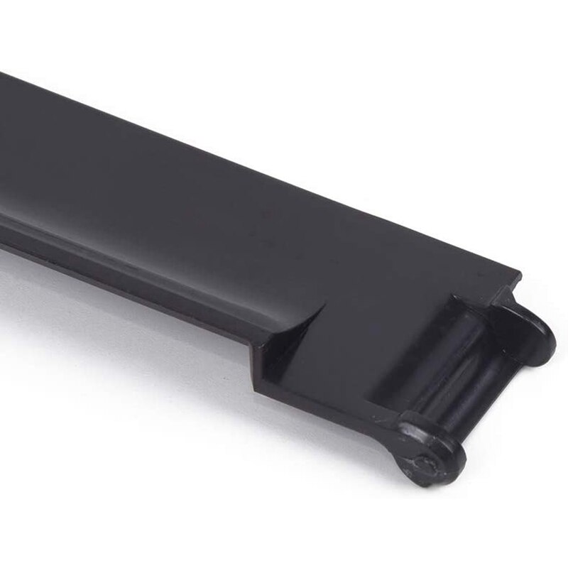 Pestillo de puerta para IRobot Roomba Serie 500, 600, 700, accesorios para aspiradora