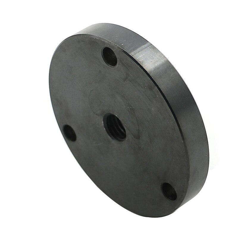 til yamaha rovfugl 660 01-03 startkobling svinghjul fjern trekkerverktøy m / bolt rovfugl 660 660r 2001 2002 2003 yfm 660r