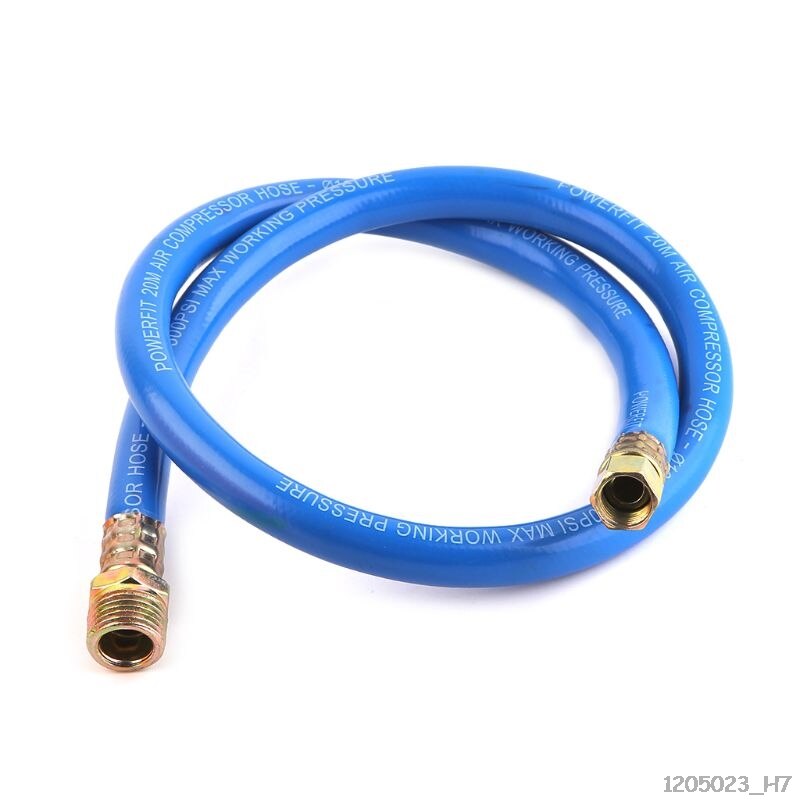 Water Pressure Tester Pump 2.5MPa Pipeline Tester 25KG Manual Hydraulic Tester Pump