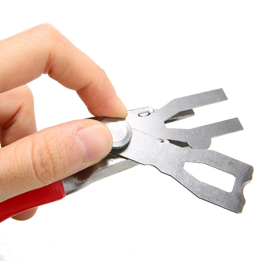 3 Blade Vinyl Flooring Welding Cutting Kit Floor Crafts Leather Carpet Trimming Skiving Cutting Tools Mayitr