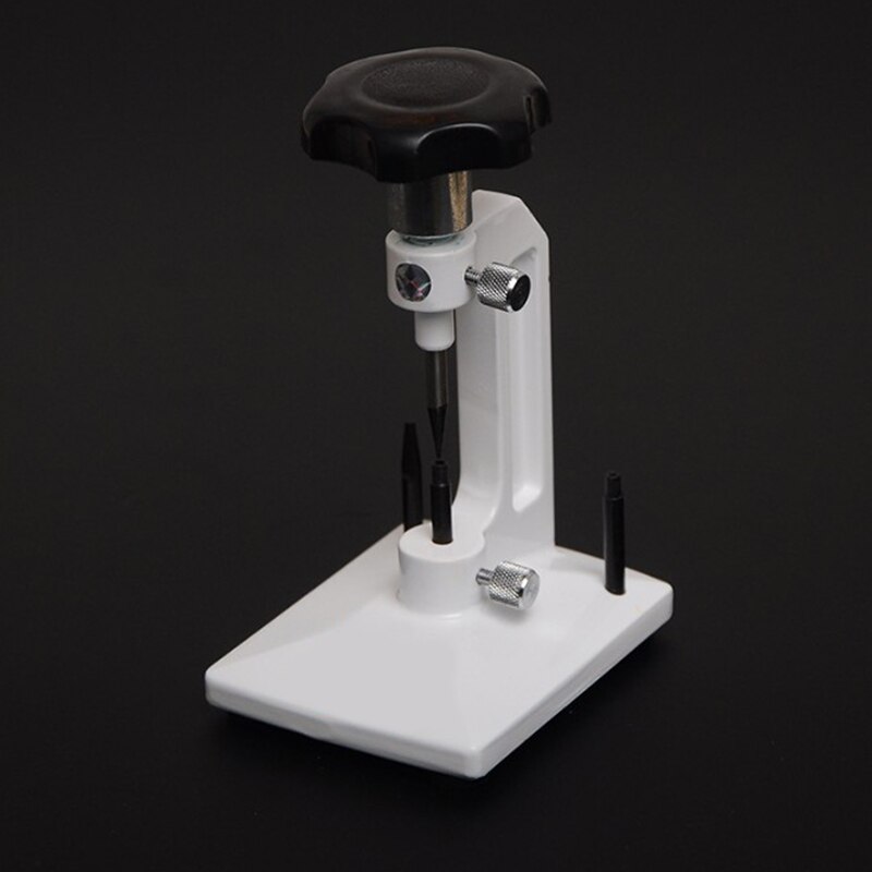 Extracteur de vis pour lunettes optiques, tournevis , extracteur de vis, outil de démontage de vis cassées