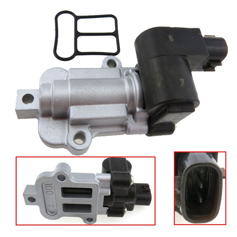 OE.136800-1530 22270-06020 Idle Air Control Valve IACV Fits For Toyota Townace 1998-2003 2227006020