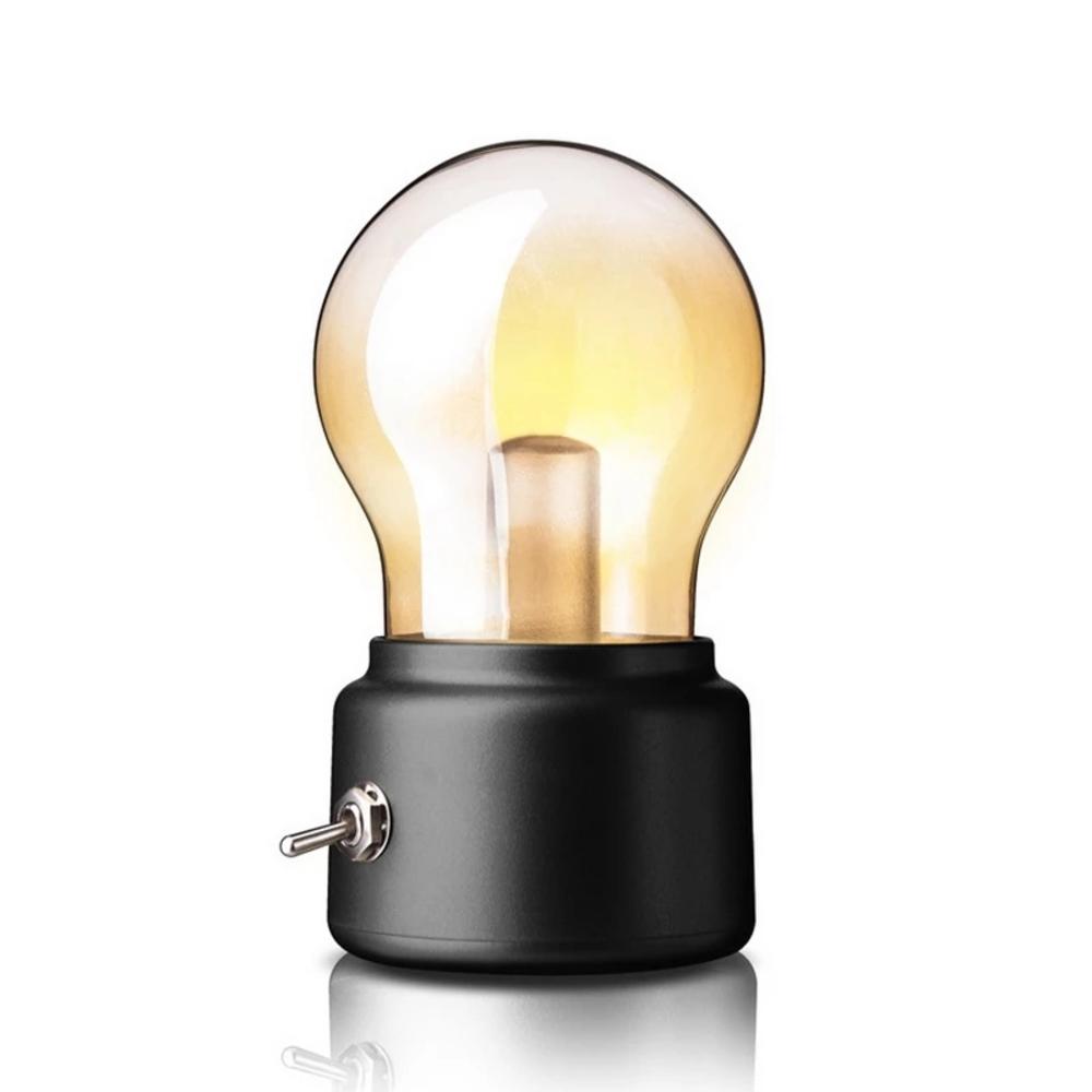 Valentines Day For Girlfriend 7 Color Change 3D Hologram Love Heart Lamp USB Acrylic Lights Anniversary Wife: C