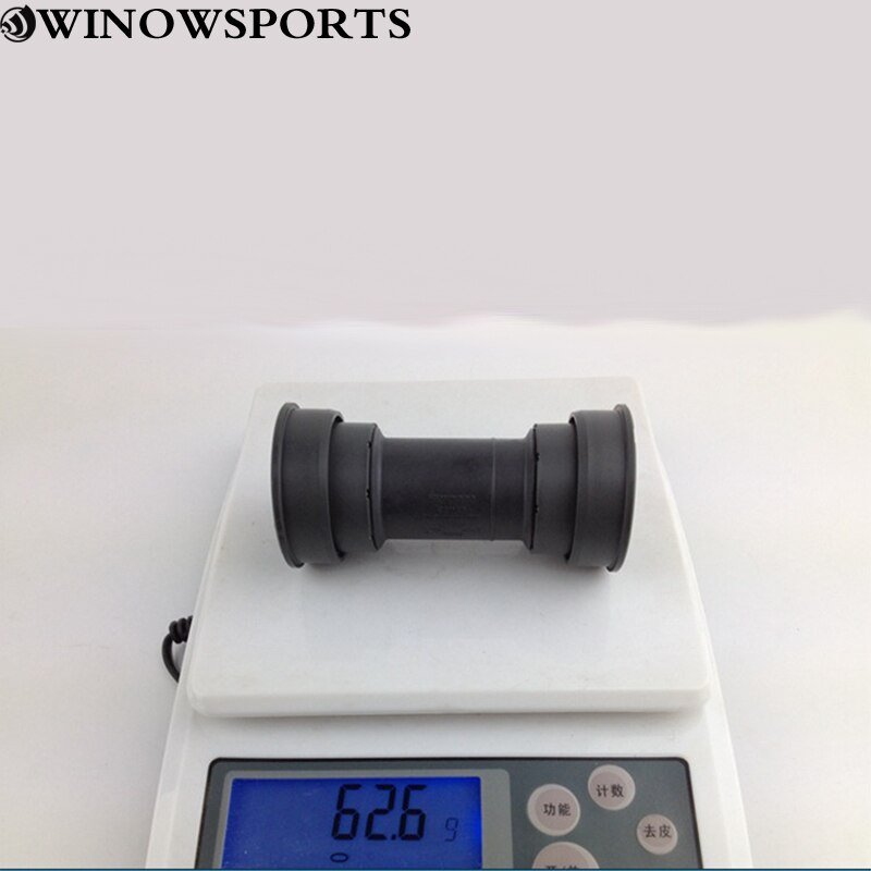 Winowsports Fiets Onderdelen Bb Adapter Voor BB86 En BB92 Fiets Adapter Fiets Accessoires