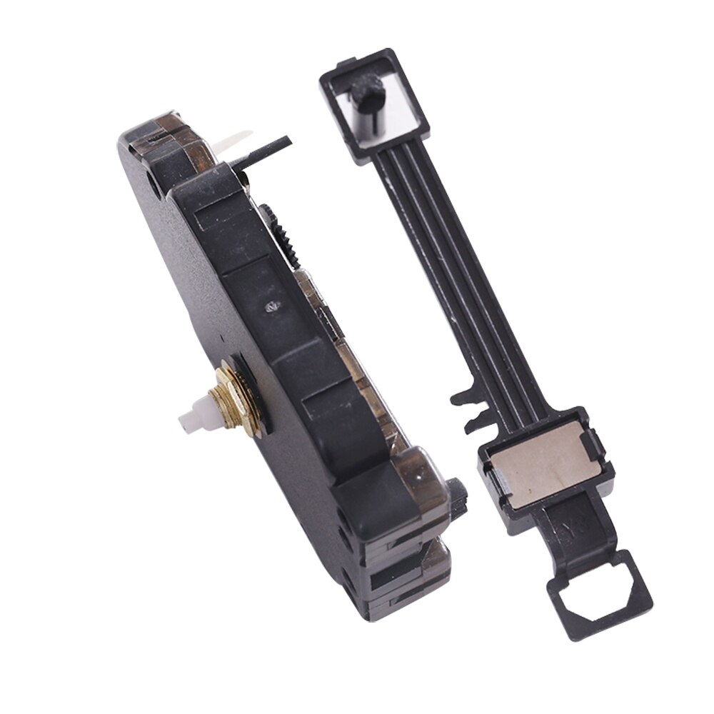 Vervanging Quartz Klok Slinger Beweging Accessoires Deel P6188 Mini