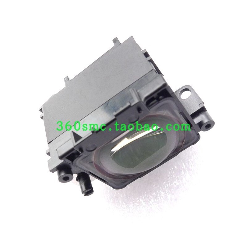 Eyepiece viewfinder LVF assembly Without inside display screen repair parts for Panasonic DMC-GH4 GH4 Camera