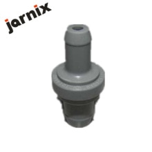 Good Engine PCV Valve For Chery TIGGO 2 OEM:477F-1014040AB