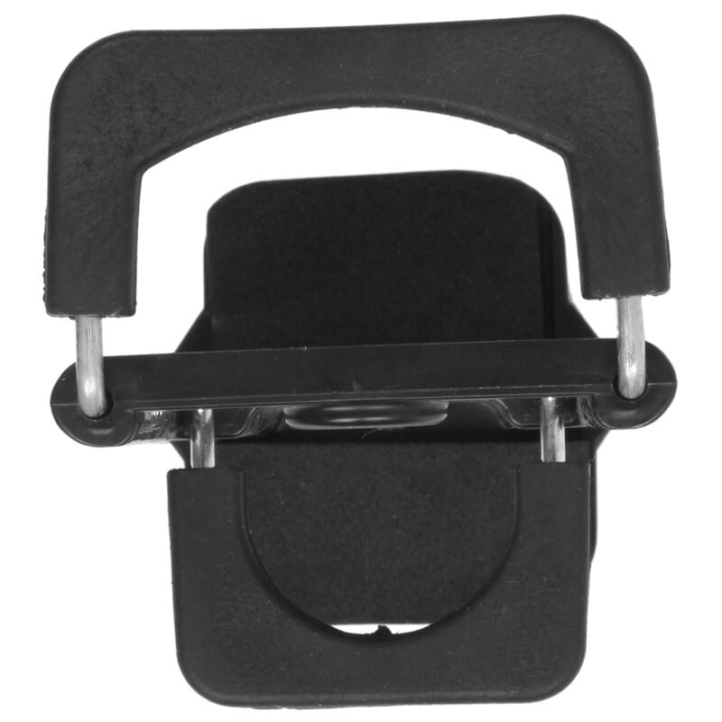 Universal Tripod Holder Mount Clamp Clip Bracket for Mobile Phone Pad Tablet Camera
