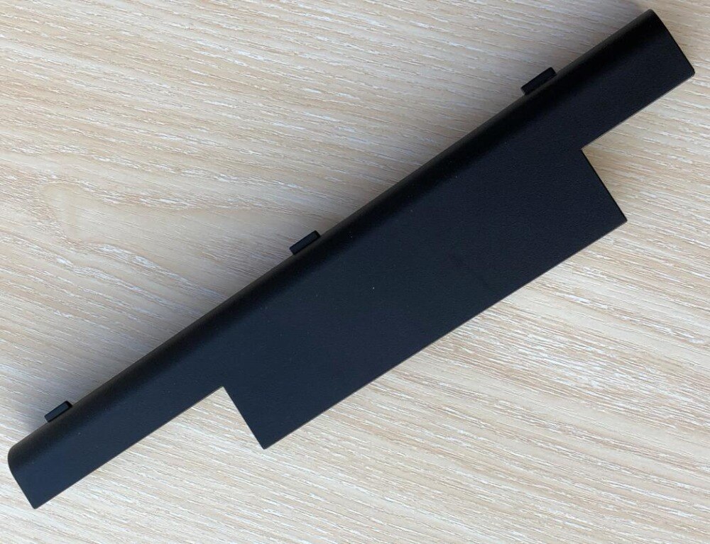 Laptop batterie A32-K93 A41-K93 A42-K93 für asus A93 A93S A93SM A93SV A95 A95V A95VM K93 K93S K93SM K93SV K95 K95V k95VM