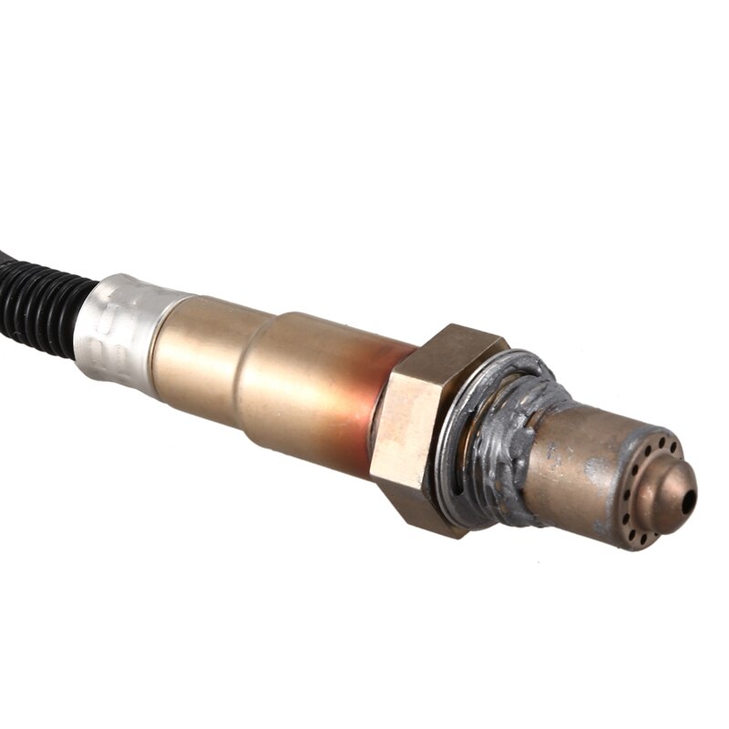 Ierna 7700107433 O2 Zuurstof Sensor Voor Renault Megane 1.6i Hatchback Saloon Estate 2002 2003 2004 2005 K4M 0258006046 0258006295