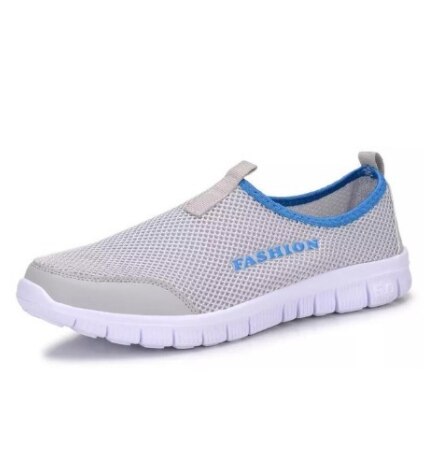 Unisex Track and Field Shoes Spike Long-Jump Sneakers Competition Training Footwear spike shoes track and field: Gray / 36