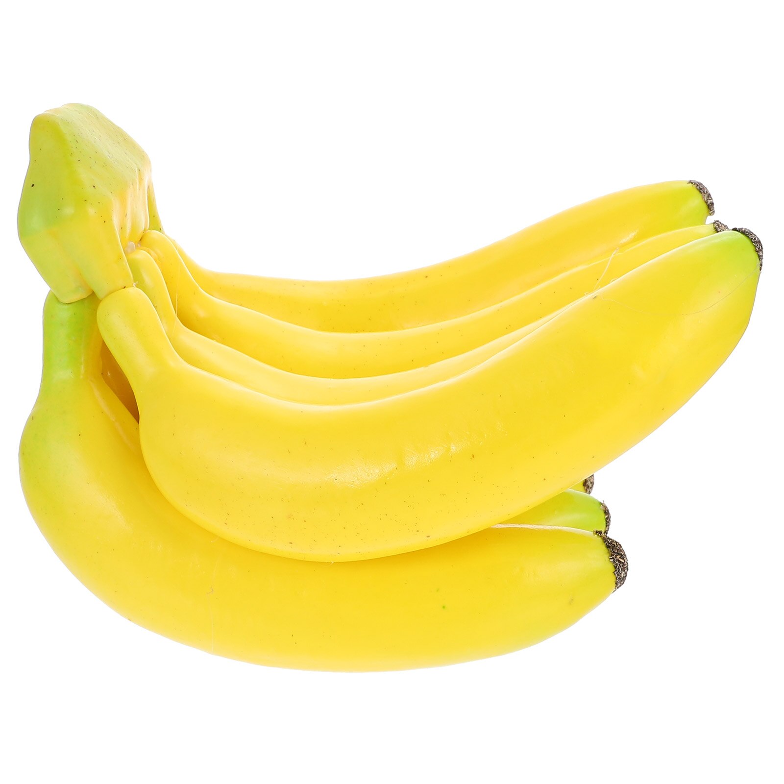 Plastic Fruit Model Eenvoudige Kast Fruit Decor Photo Prop Gesimuleerde Fruit Modellen