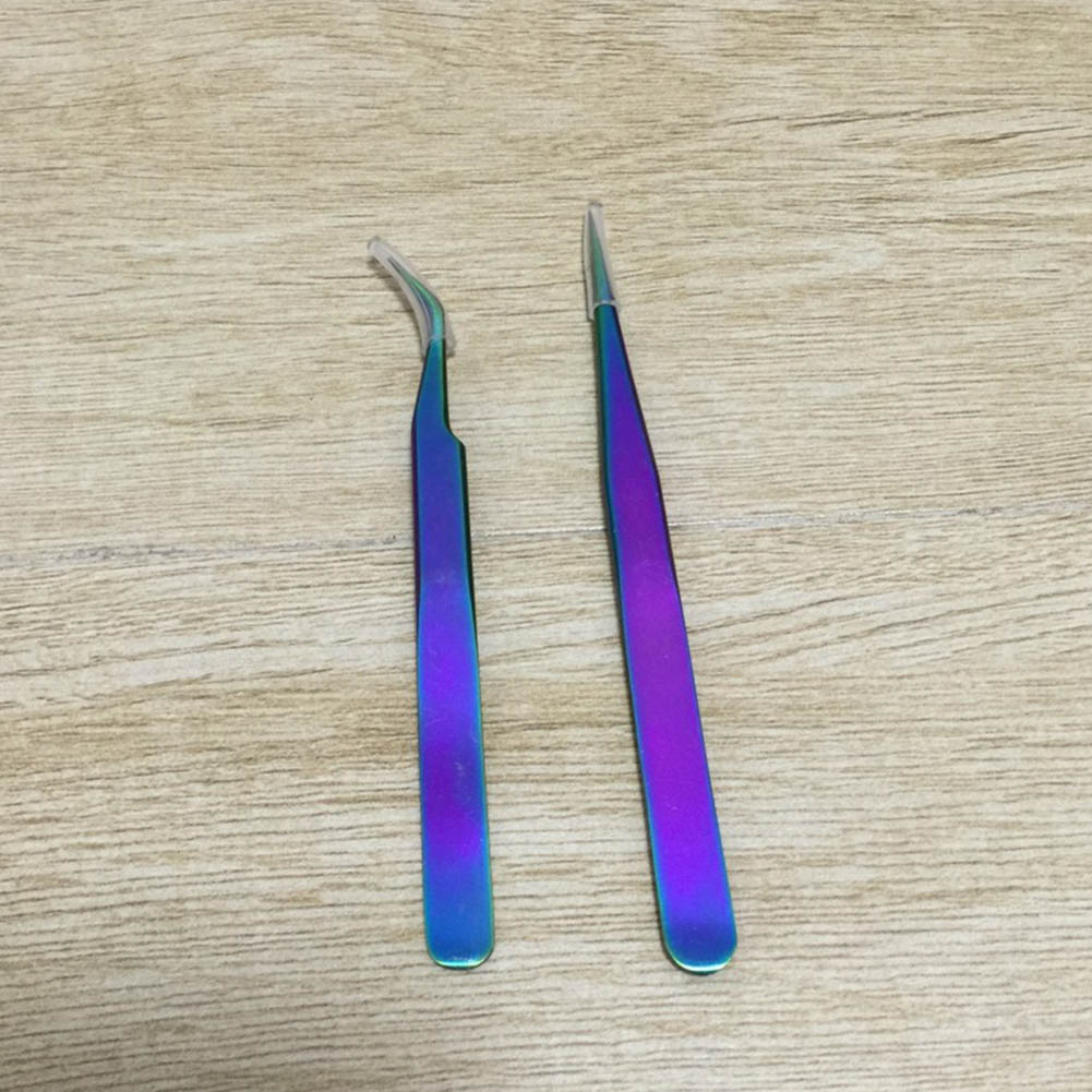 Pedikyr manikyr verktyg nagelklippare/pusher/pincett metall död hud callus remover nagelvård @ me88
