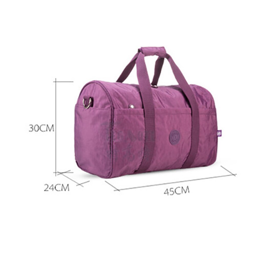 Schultertaschen für damen und herren, messenger bags, gepäck, handgepäck, tragetaschen, reisetaschen, freizeitrucksäcke, crossbody-handtaschen