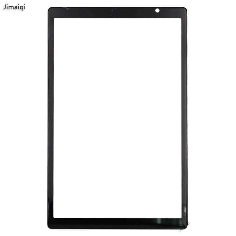 Voor 7 Inch Technopc Ultrapad UP10.SS23WA Tablet Pc Front Outter Touch Screen Panel Digitizer Sensor Glas Vervanging Multitouch