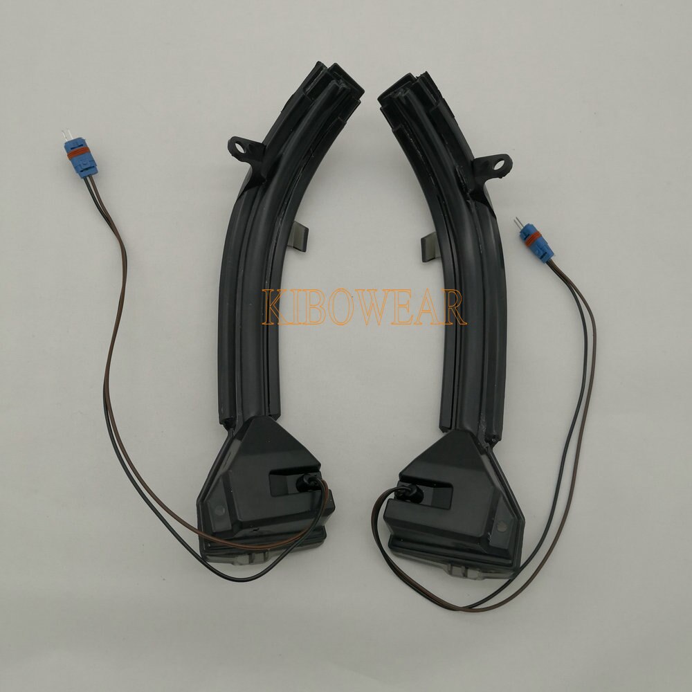 Raamschakelaar linksachter BMW 5,6 & 7 serie F 61319163527 - De BMW Jager