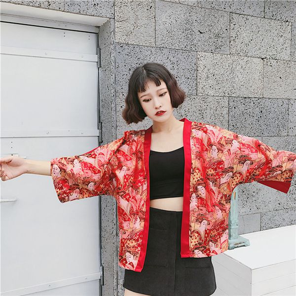 Traditional japanese kimono women japanese traditional kimonos traditional japanese clothing japanese yukata: As the picture show