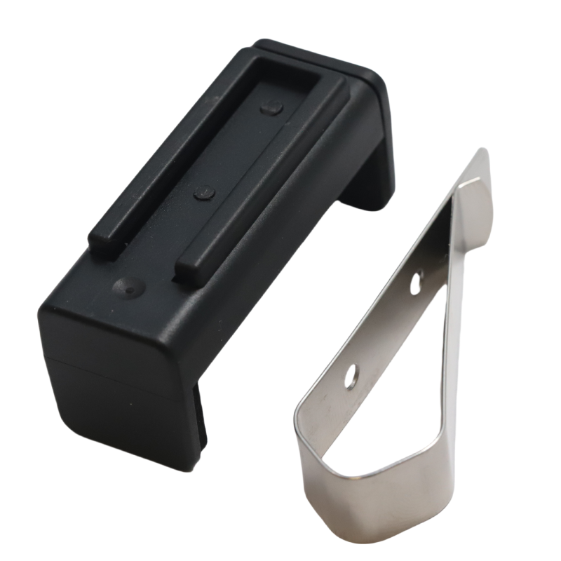 Auto Schlüssel Garage Tür Schlüssel Fernbedienung Klemme Halterung Auto Sonnenblende Clip Halfter Auto Verschluss Clip Halterung Auto