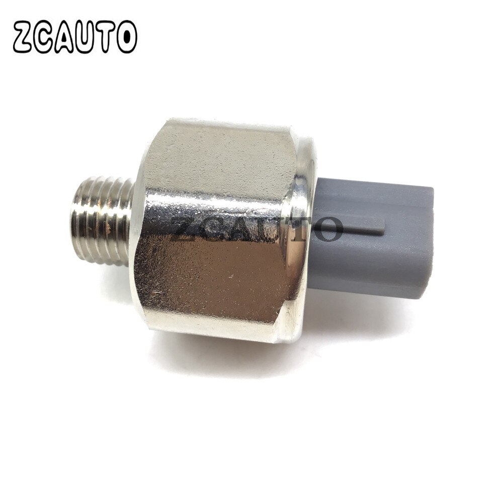 Knock Sensor Voor Toyota Camry Avalon Sienna Highlander Solara Celica Lexus ES300 RX330 IS300 GS300 SC300 2.4 3.0L 89615-12090