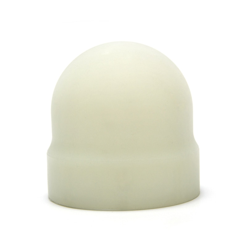 Astrolux Silikon Diffusor Für Astrolux MF01 Mini Taschenlampe DIY Camping Licht Lesen Signal Licht Taschenlampe Laterne Lampe Zubehör