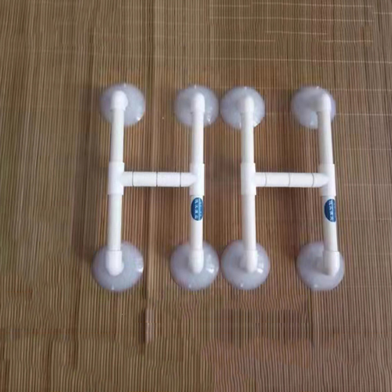 LCD TV screen dismantling tools Sucker LCD screen maintenance screen suction device Split screen machine suction cup