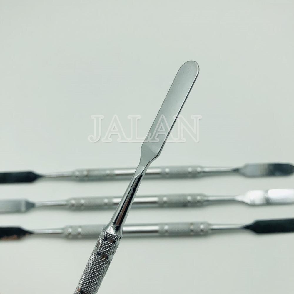 Pry Opening Tool For Smartphone Tablets PC Laptop Disassemble Hand Tools