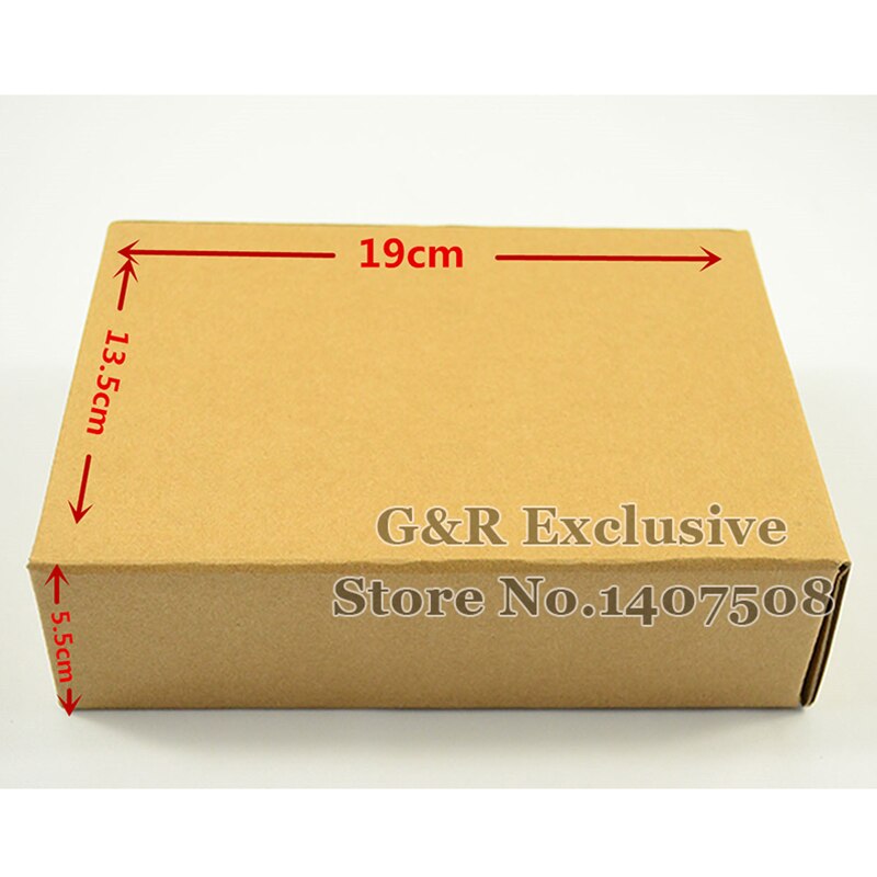 10 Key Kalimba African Thumb Piano Finger Percussion Keyboard Music Instruments Kids Marimba Wood Karimba Likeme Sanza Zither