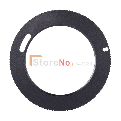 10 stücke m42-pk montieren Adapter Ring für pentax Kamera k3 k5 k200d k20d k100d &Ampere; m42 objektiv