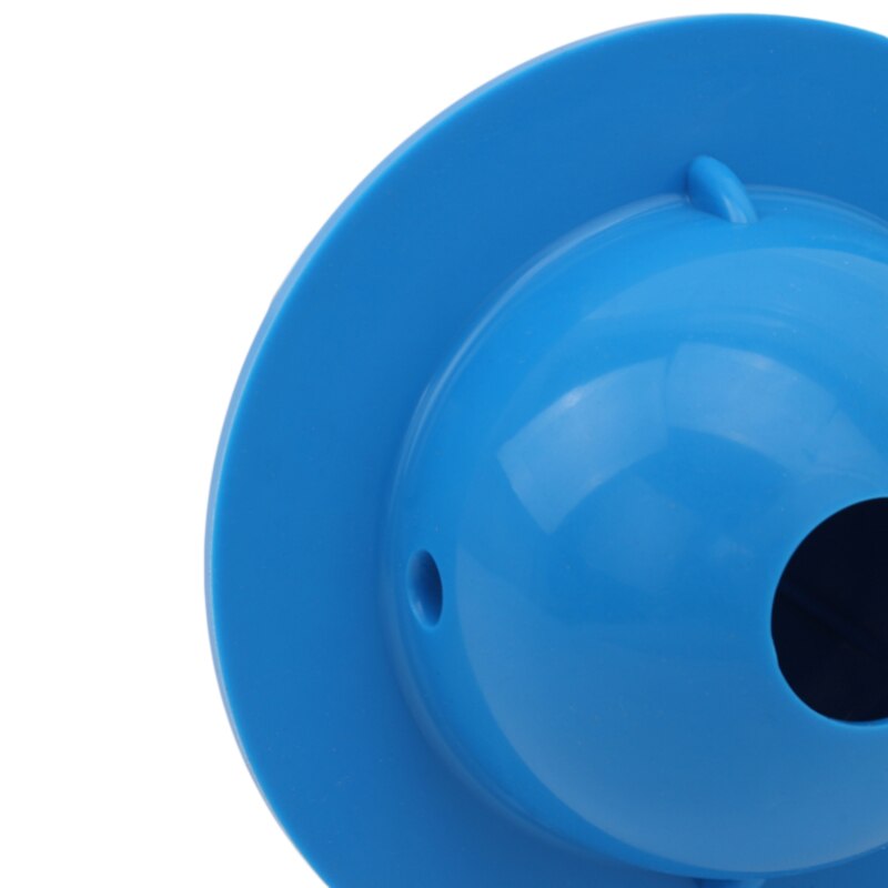 Rubber Drain Flush Valves Good Toilet Tank Fittings Washroom Seal Water Stop Valve Cover Bathroom Flush Repair Kits