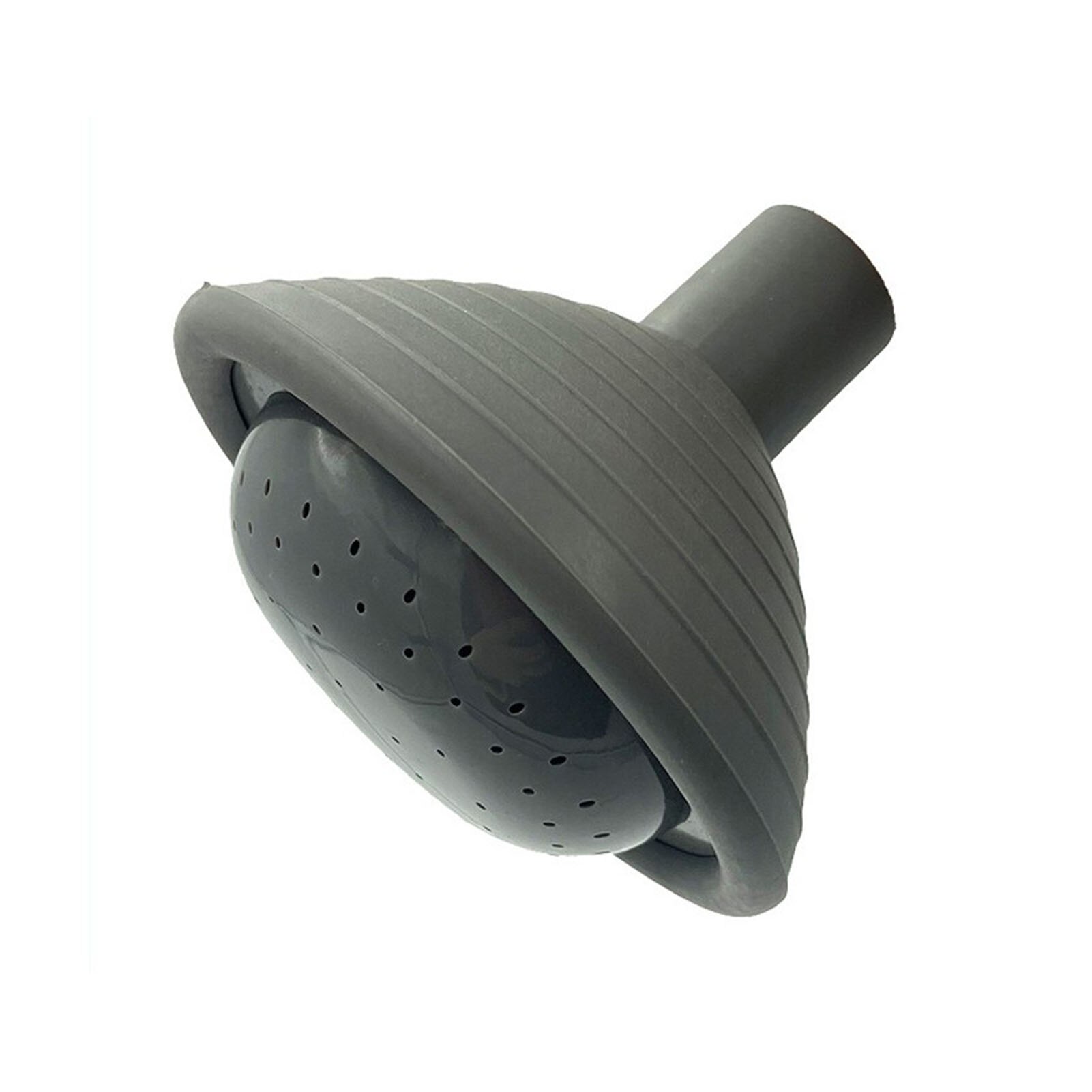 Water Sprinkler Head Garden Watering Can Rose Spray Spout Bottle Cap Sprinkler Watering Nozzle Tool Little Nozzle Sprinkler Head