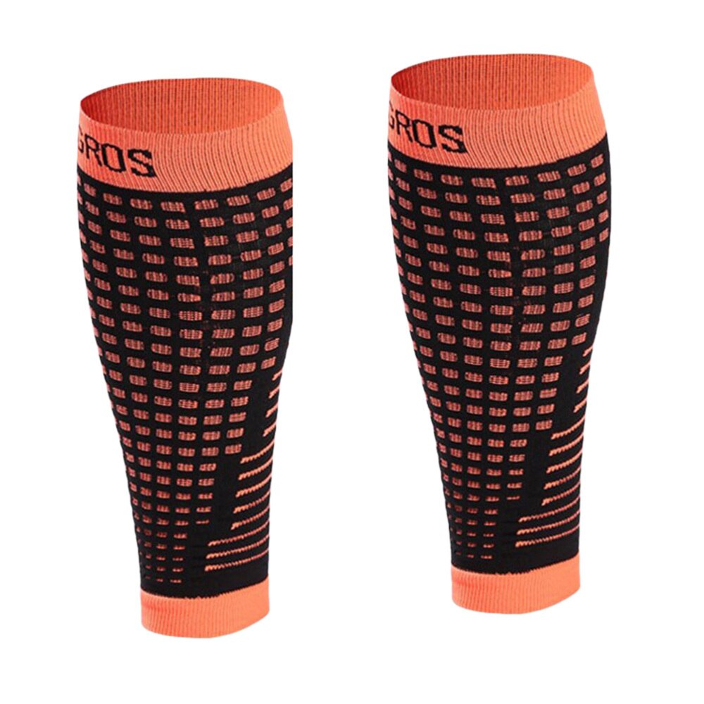 1Pair Outdoor Riding Running Leggings Calf Brace S... – Vicedeal