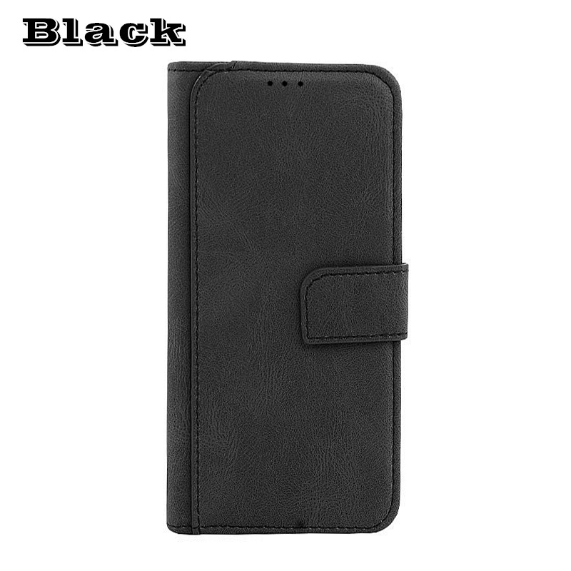 Funda original para Cat S75 Funda de cuero con tapa y silicona para celular Cat S75 S 75 CatS75 5G BM1S1B Funda de teléfono Funda House: Castaño