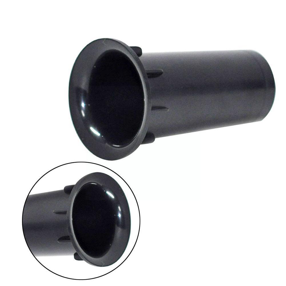 Speaker Port Tube Subwoofer Bass Reflex Box Tube Speaker Port Tub A1A1