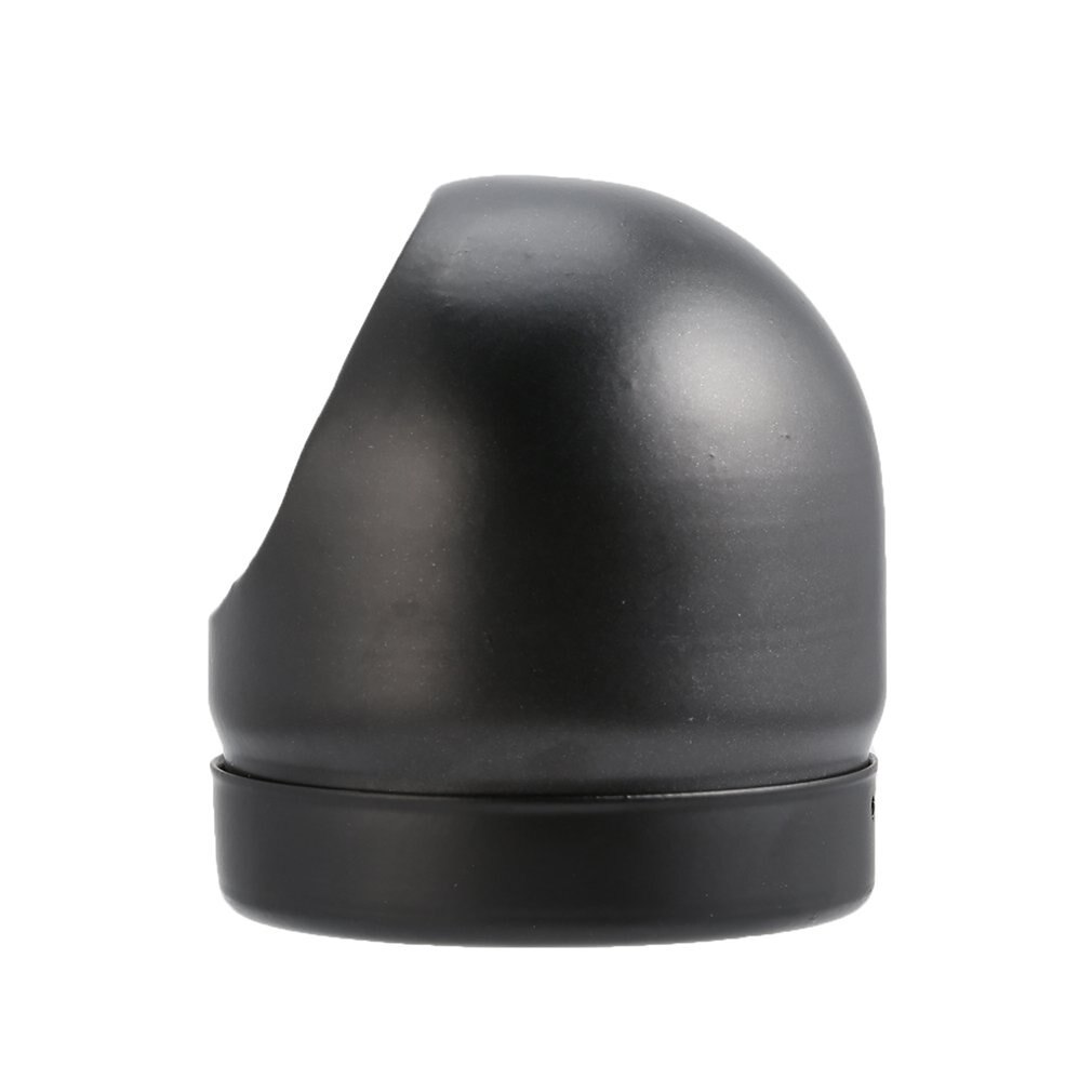 Black/Gold Welding Soldering Solder Iron Clip Cleaner Cleaning Steel with Sponge and Holder Mesh Filter Tin Remove