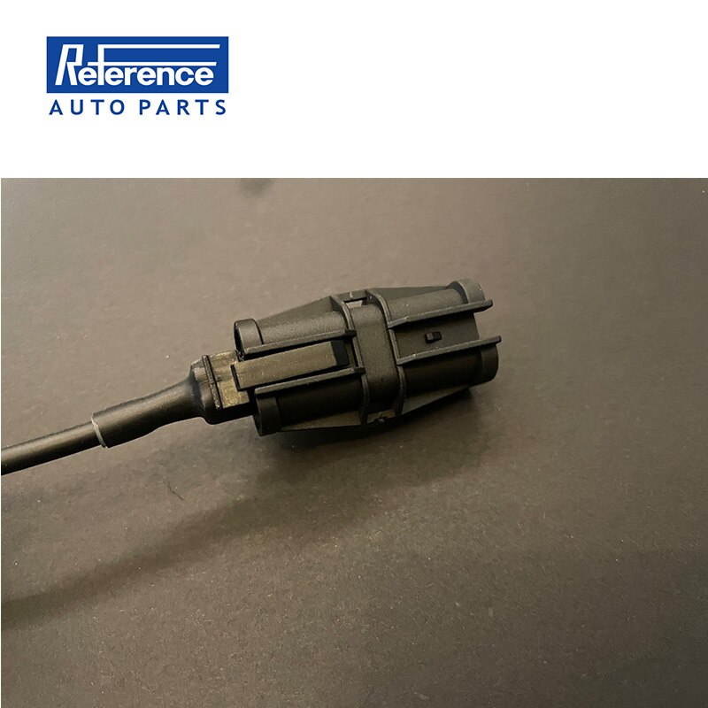 Sensor de temperatura Man TGA TGS TGX, partes del cuerpo del camión 81274210224 81,27421-0224