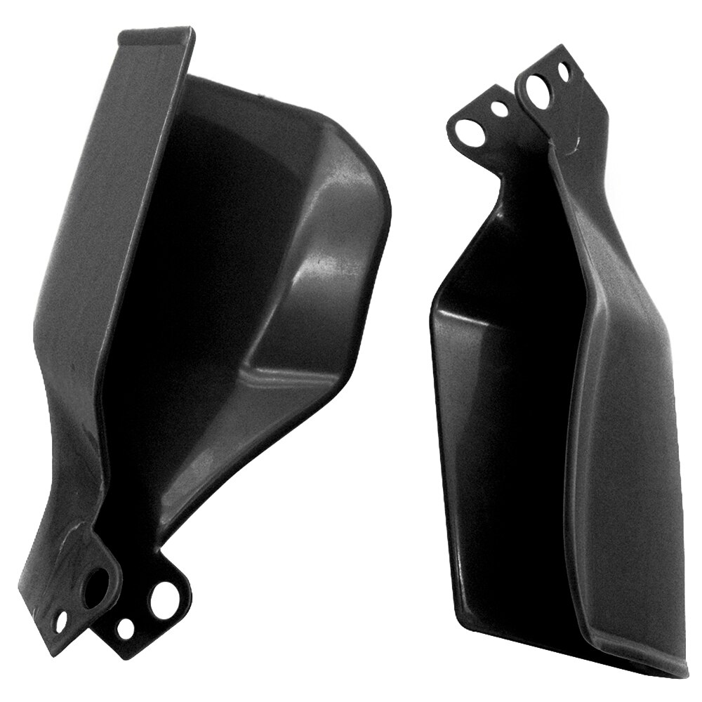 Bouclier protège-mains pour moto | Équipement de protection coupe-vent, pour KTM 990 Adventure DUKE 125 200 390 690 Super Duke R/GT