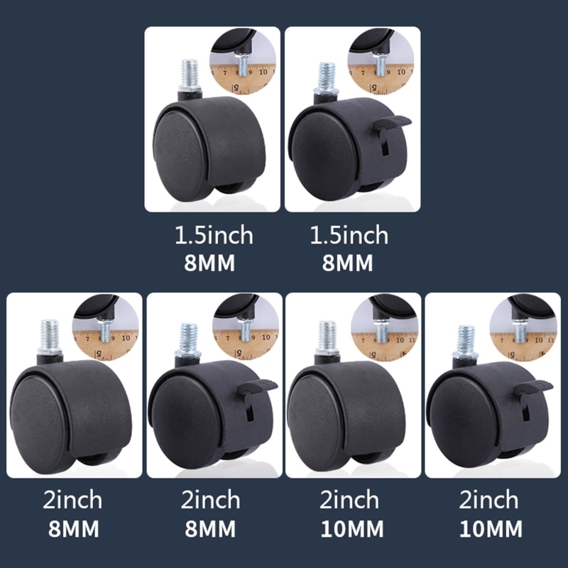 125mm