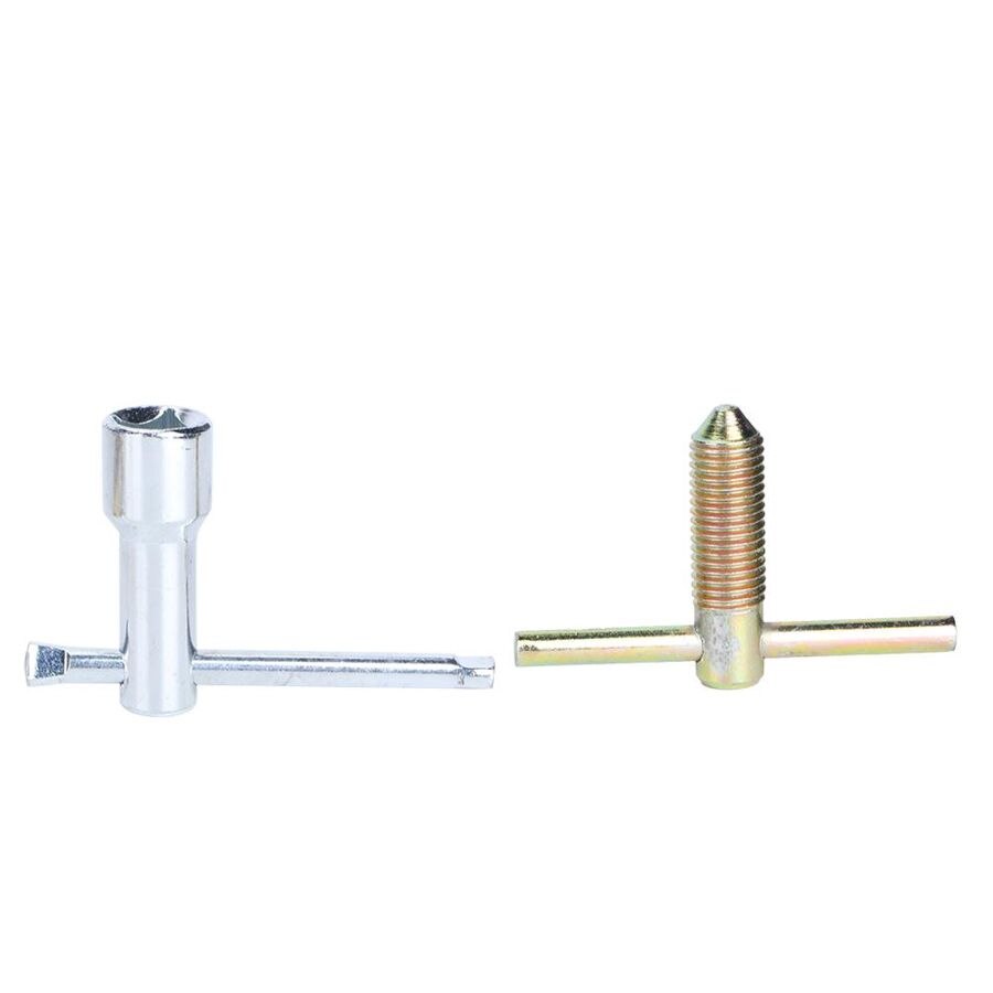 0.25x4MPa Acetylene Pressure Regulator Gauge Acetylene Pressure Regulating Reducing Valve Acetylene Regulator