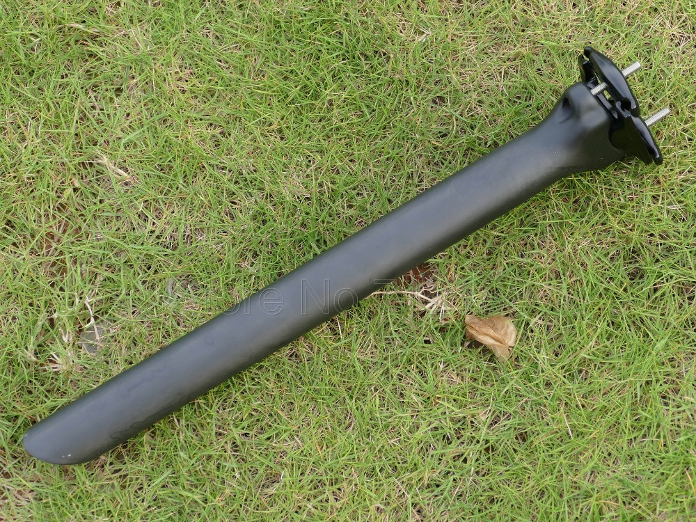 # Seat Post Toray Carbon Cycling Bike Seatpost MTB Mountain Road Cyclocross Racing Bicycle Bike Seatpost SP-1