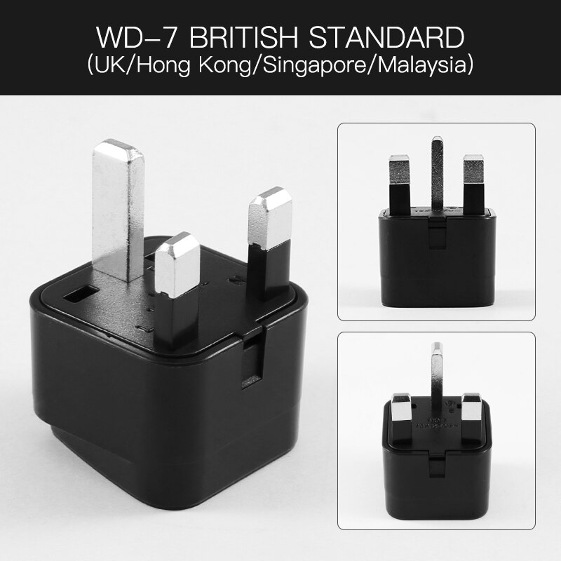 Fenice Electrical Pet Clipper Grooming Kit Rechargeable Pet Cat Dog Hair Trimmer Shaver Set Haircut Machine: WD-7